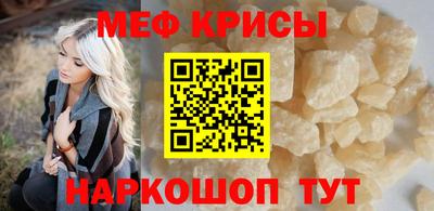 хмурый Владивосток