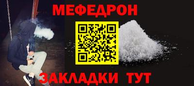 хмурый Владивосток