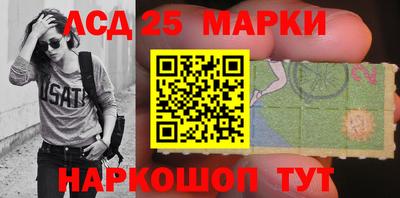 мет Владимир