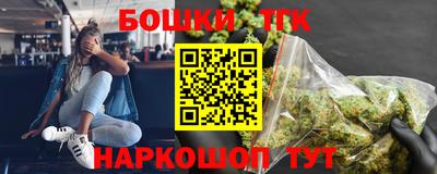 хмурый Владивосток