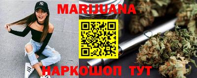 хмурый Владивосток