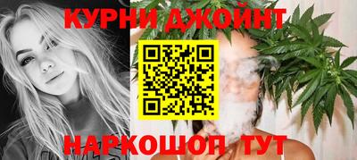 мет Владимир