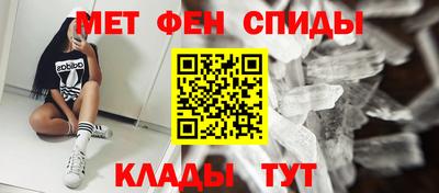 хмурый Владивосток